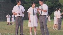  - 差一點我們會飛 電影《哪一天我們會飛》主題曲
