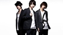 くちづけDiamond 現場版 2015