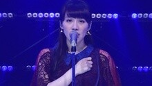 Star Train 現場版 15/10/31