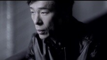 許志安 - Hello，你好