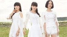 Pick Me Up 現場版 2015
