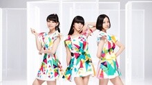 Puppy Love 現場版 2015