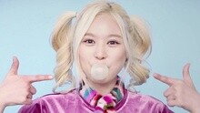 my Bubble 預告