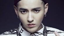 Bad Girl 試聽版