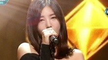 Gavy NJ - Hello 現場版