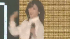 Remember - 人氣歌謠 濟州島特輯 現場版 15/11/01