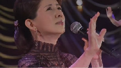音樂人生