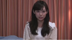 恐怖視頻 第9集<生中継> 渡邊美優紀CUT