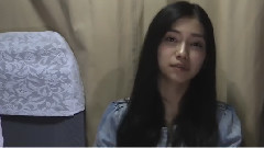 恐怖短視頻 第10集<ドライブ> 田野優花CUT