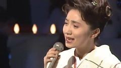 石川さゆり - 港唄