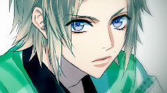 This Song Is Dedicated To You.LIVE Ver.試聽PV
