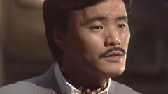 石川さゆり - 堀內孝雄 戀唄綴り