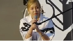 粉絲問答2