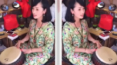 小寶貝