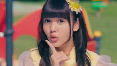 ツチノコっていると思う.-..??