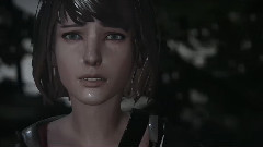 Life is Strange - Finale Episode Launch Trailer