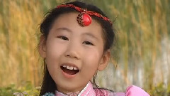 華語童星 - 牧羊小姐妹