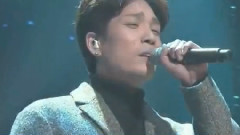 不是愛 - Mnet M!Countdow 現場版 15/11/05
