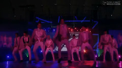 SJ ELF十載相伴 Superjunior 十周年慶賀視頻