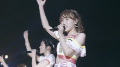 M27 大聲ダイヤモンド