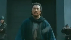 電影<關云長> 預告片1