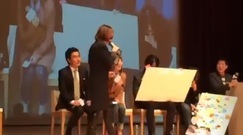 訪問2