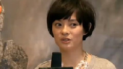 電影<關云長> 制作特輯之美人計