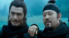 電影<關云長> 終極版預告片