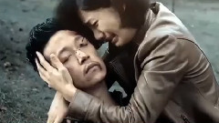 電影<帝國秘符> 動作版花絮