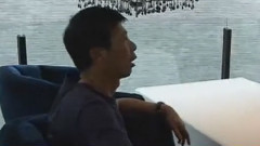 電影<非誠勿擾> 花絮之馮葛聯手篇