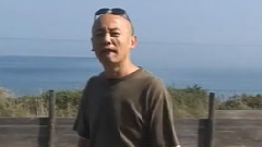 電影<非誠勿擾> 花絮之工作狀態篇