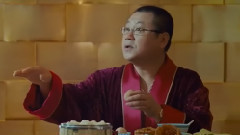 電影<非誠勿擾> 精彩片段