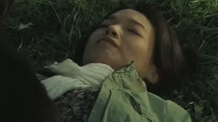 電影<非誠勿擾> 精彩片段之大灰狼
