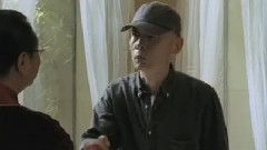 電影<非誠勿擾> 精彩片段之葛優VS范偉