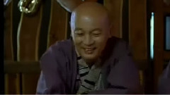 電影<非誠勿擾> 精彩片段之葛優泡夜店