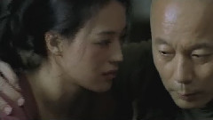 電影<非誠勿擾> 精彩片段之占便宜