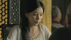 電影<非誠勿擾> 精彩片段之征婚 孕婦