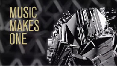 2015 Mnet Asian Music Awards(2015 MAMA) 官方預告 2