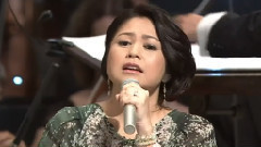 島唄