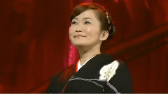 玄海 戀太鼓み