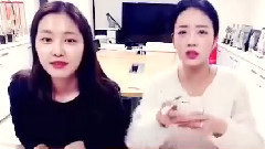 V App 普美連線恩地cut 中文字幕