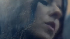 Katarina Knechtova - Bezpe?ne priepasti