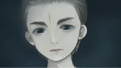 源家畫手集錦(1)