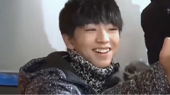 親愛的男神喵