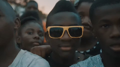 Volta