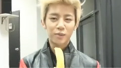 Why We Love B.A.P #15 鄭記者已上線