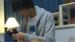 福士蒼汰主演SP劇<三億円事件奇譚>