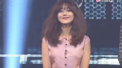 Arirang The Show Kace 勝雅CUT