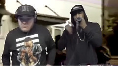 UK電音舞曲榜 2015年第43期
