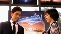 愛永不止息
